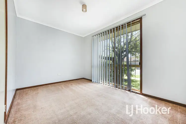 Seventh view of Homely unit listing, 2/20 Cochrane Street, Cranbourne VIC 3977