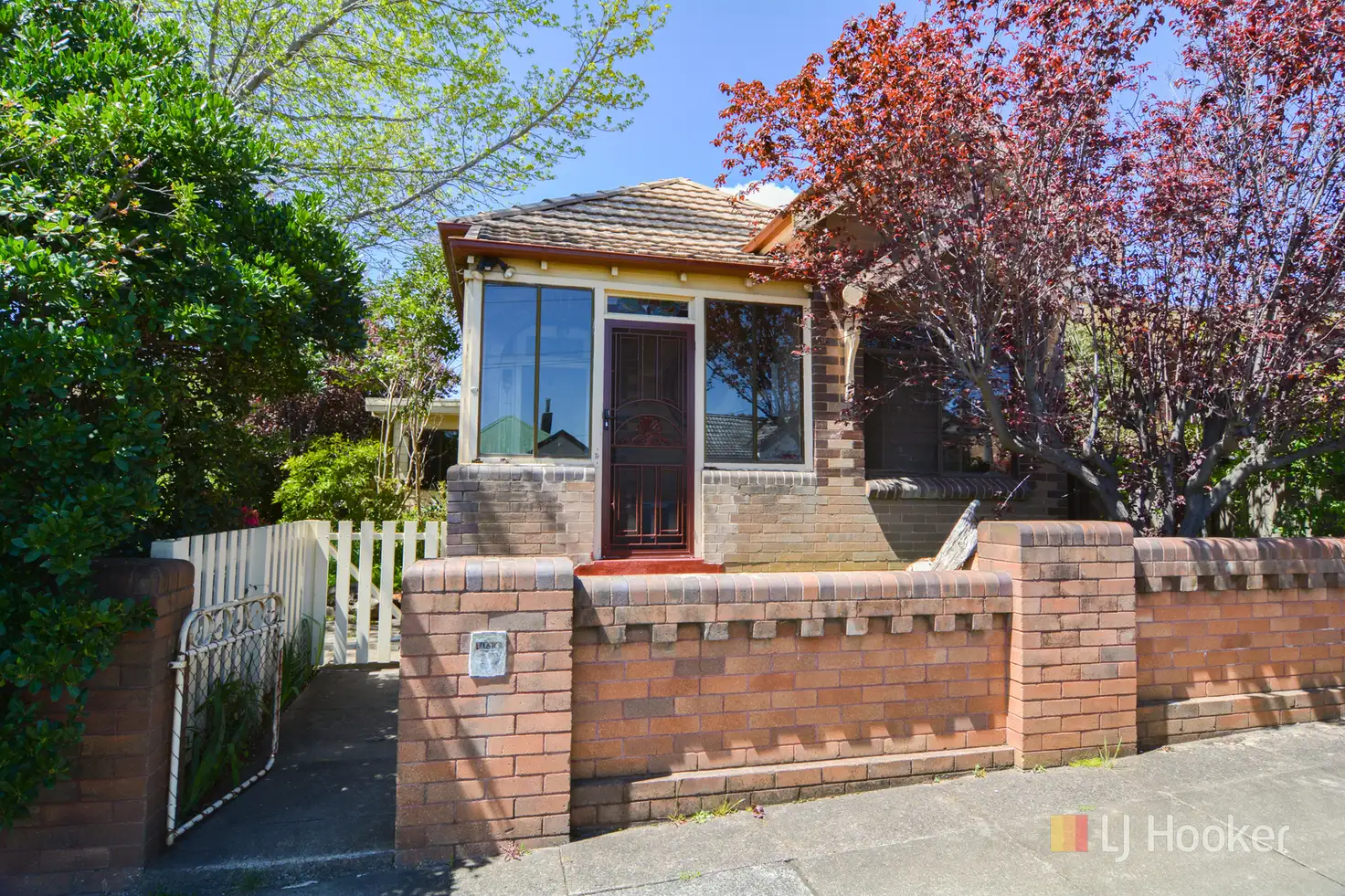 Main view of Homely house listing, 17 Calero Street, Lithgow NSW 2790