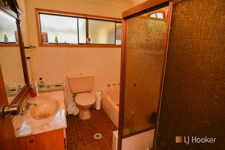 Third view of Homely house listing, 17 Calero Street, Lithgow NSW 2790