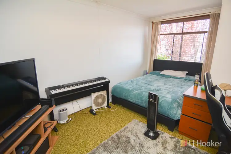 Fifth view of Homely house listing, 17 Calero Street, Lithgow NSW 2790