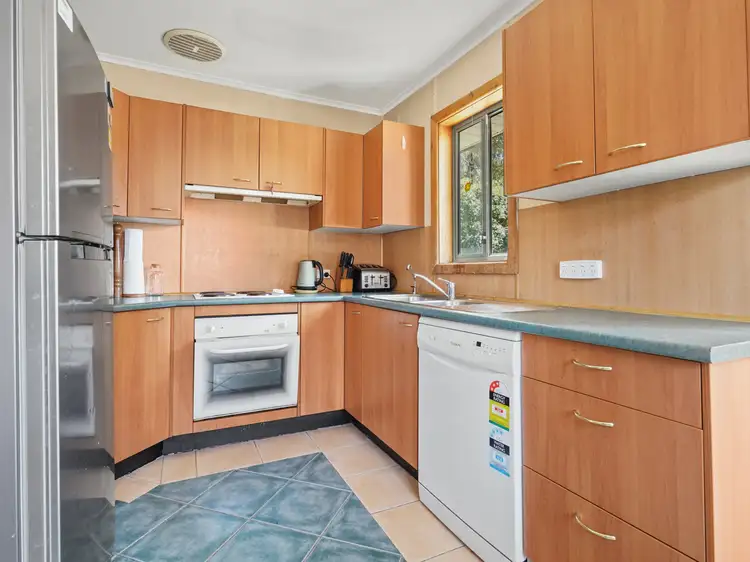 Third view of Homely house listing, 39 Cartwright Avenue, Busby NSW 2168
