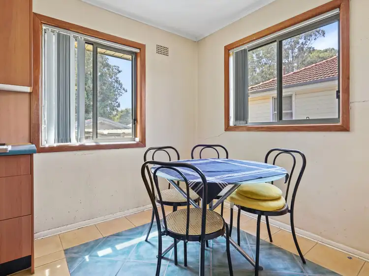 Fourth view of Homely house listing, 39 Cartwright Avenue, Busby NSW 2168