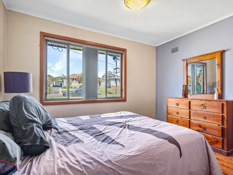 Fifth view of Homely house listing, 39 Cartwright Avenue, Busby NSW 2168