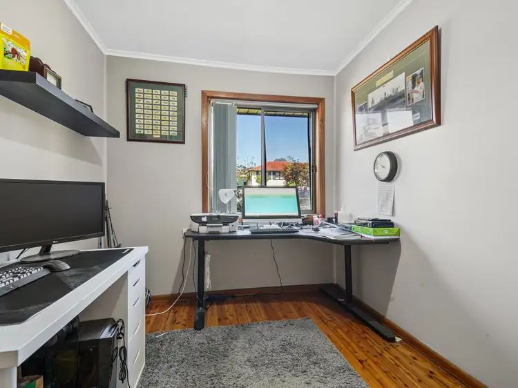 Sixth view of Homely house listing, 39 Cartwright Avenue, Busby NSW 2168