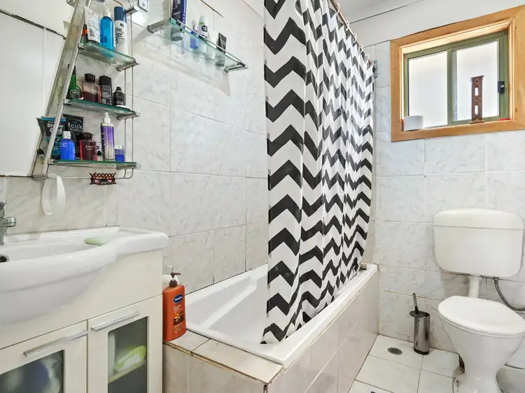 Seventh view of Homely house listing, 39 Cartwright Avenue, Busby NSW 2168