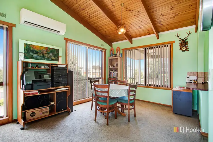 Third view of Homely house listing, 30 Frond Place, Devonport TAS 7310