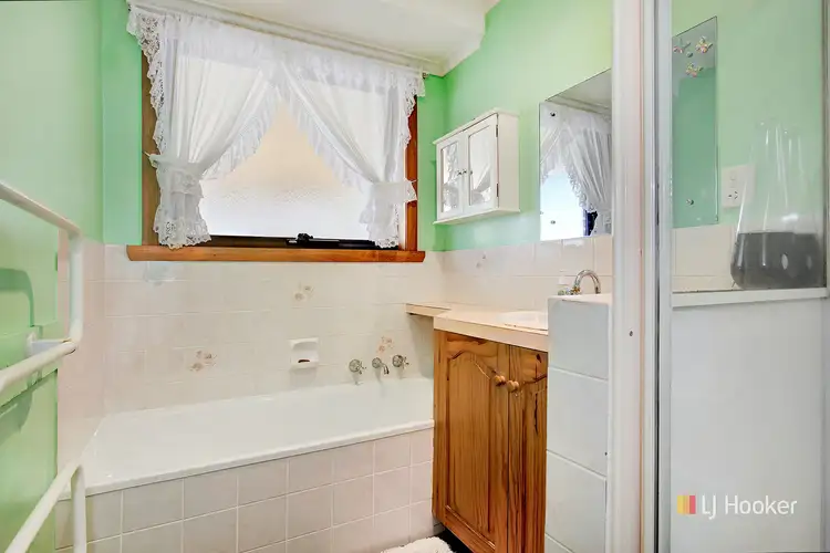Fifth view of Homely house listing, 30 Frond Place, Devonport TAS 7310