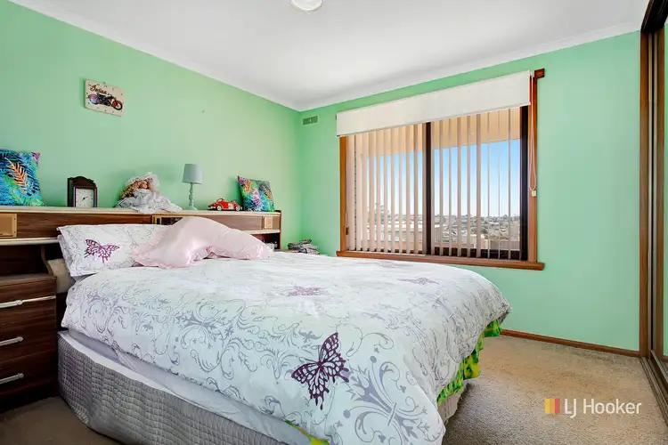 Seventh view of Homely house listing, 30 Frond Place, Devonport TAS 7310