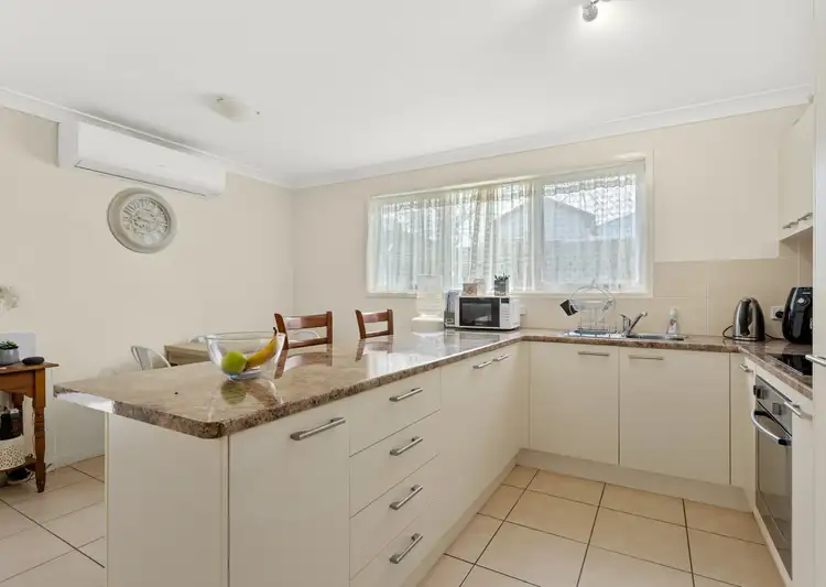 Sixth view of Homely semi-detached listing, 2/26 George Street, Old Bar NSW 2430