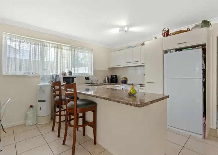 Seventh view of Homely semi-detached listing, 2/26 George Street, Old Bar NSW 2430