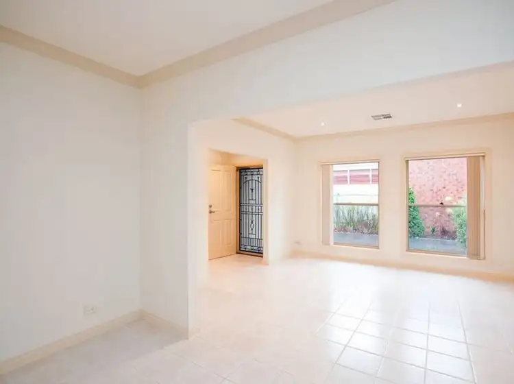 Fourth view of Homely house listing, 2/39 Golfers Avenue, Seaton SA 5023
