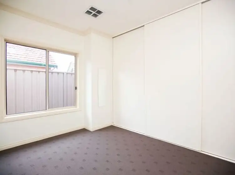 Fifth view of Homely house listing, 2/39 Golfers Avenue, Seaton SA 5023