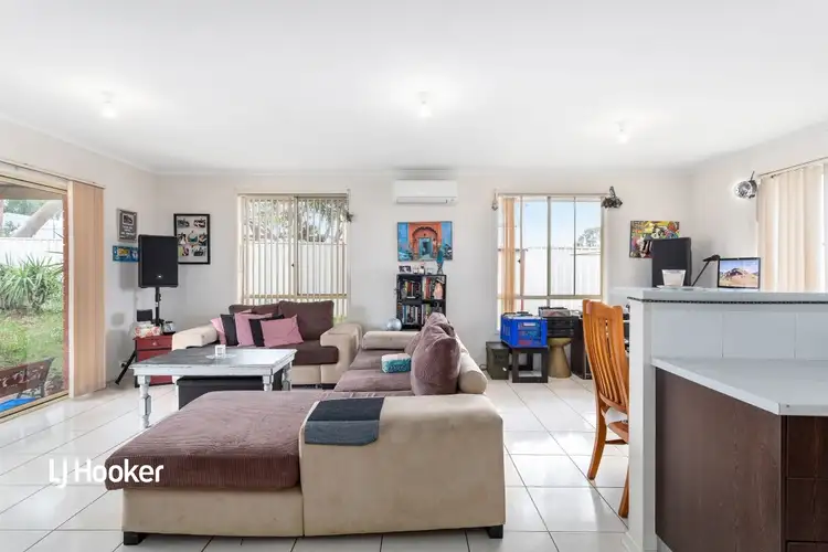Fourth view of Homely house listing, 4/57 Main North Road, Willaston SA 5118