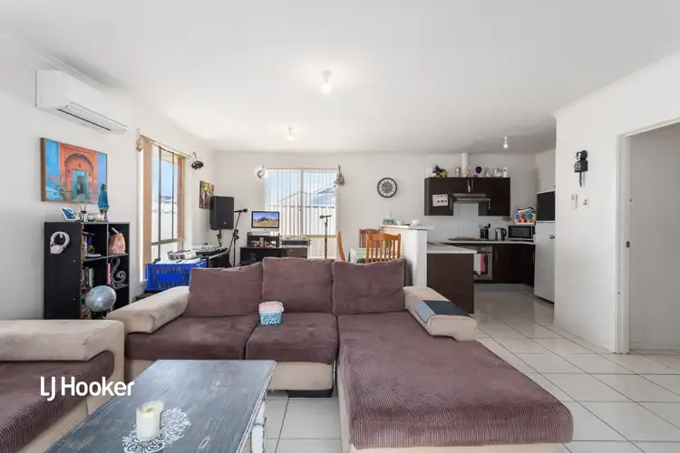 Fifth view of Homely house listing, 4/57 Main North Road, Willaston SA 5118