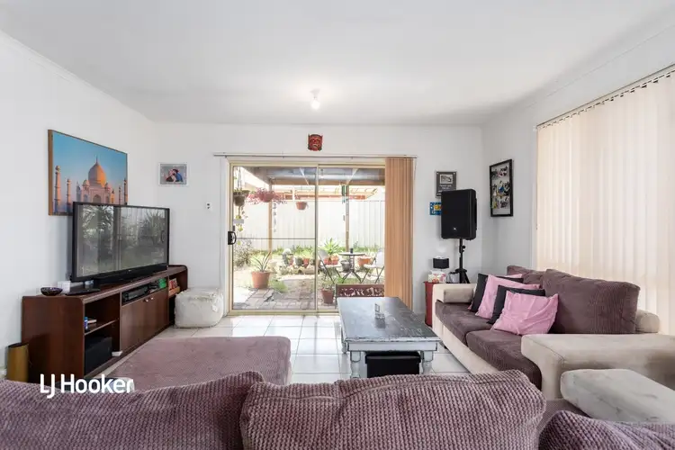 Sixth view of Homely house listing, 4/57 Main North Road, Willaston SA 5118