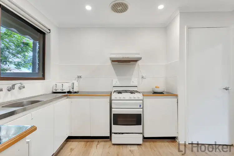 Sixth view of Homely unit listing, 5/19-21 Norman Road, Croydon VIC 3136