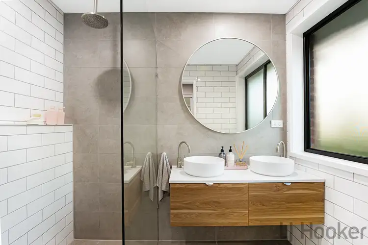 Sixth view of Homely house listing, 5 Manifold Court, Croydon South VIC 3136