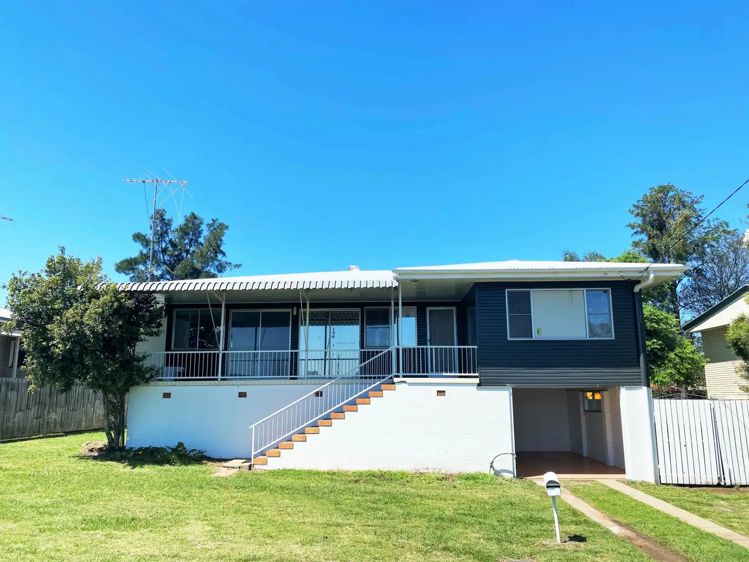 Main view of Homely rural property listing, 16 Yates Street, Gatton QLD 4343
