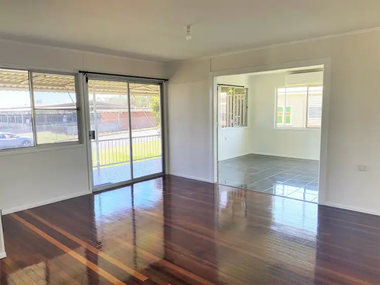 Second view of Homely rural property listing, 16 Yates Street, Gatton QLD 4343