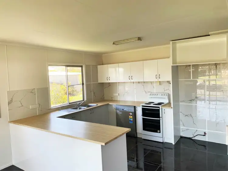 Third view of Homely rural property listing, 16 Yates Street, Gatton QLD 4343