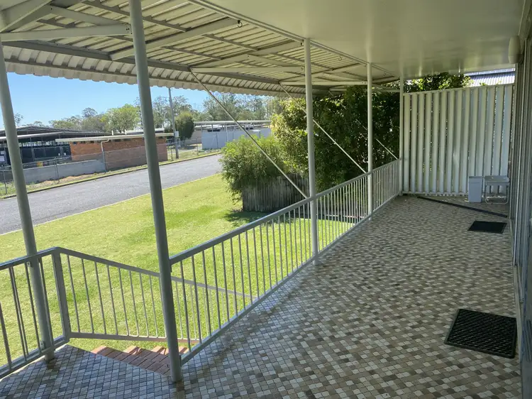 Fifth view of Homely rural property listing, 16 Yates Street, Gatton QLD 4343