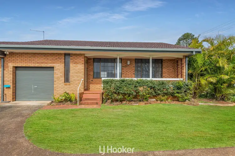 Unit 1/20 Brown Avenue, Alstonville NSW 2477