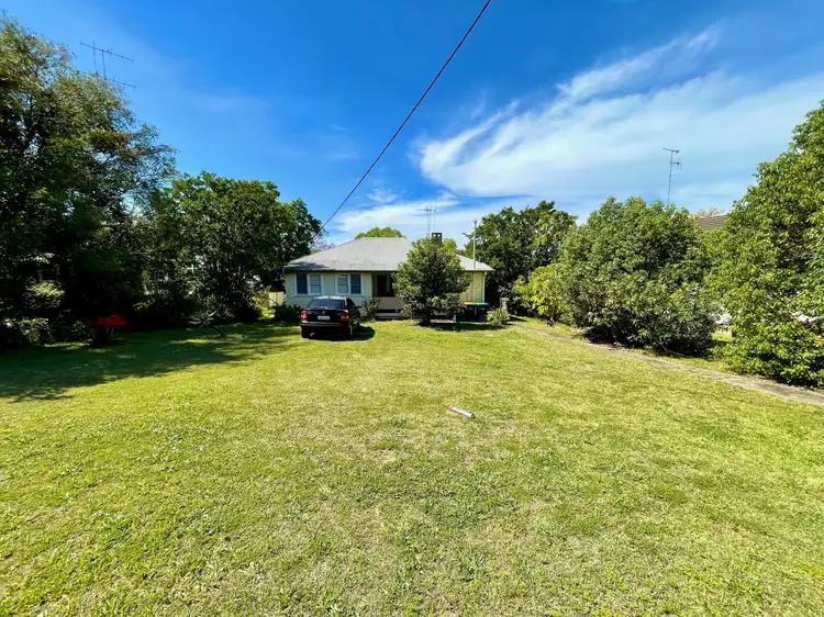 Fifth view of Homely house listing, 103 Albert Street, 8 & 10 Richardson Streets, Taree NSW 2430