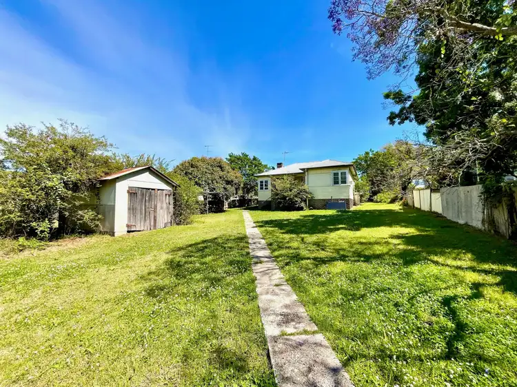Sixth view of Homely house listing, 103 Albert Street, 8 & 10 Richardson Streets, Taree NSW 2430