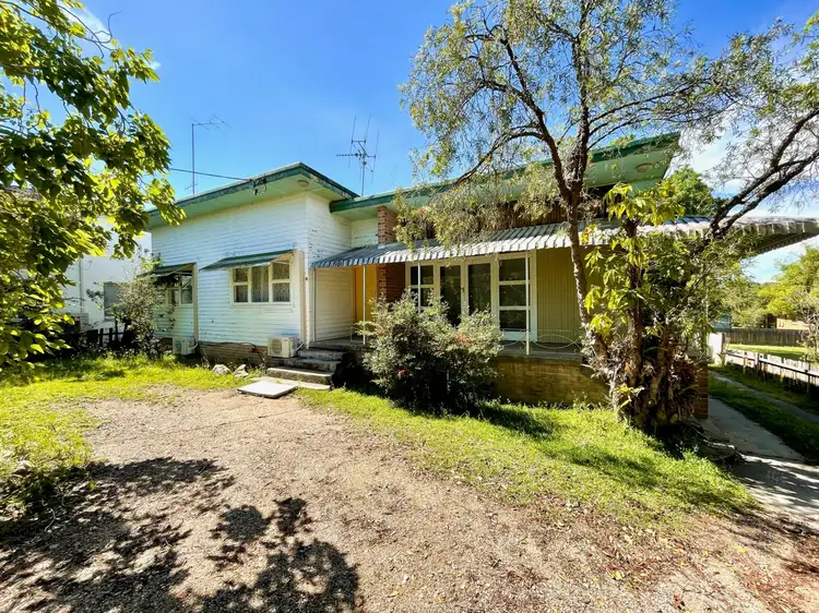 Seventh view of Homely house listing, 103 Albert Street, 8 & 10 Richardson Streets, Taree NSW 2430