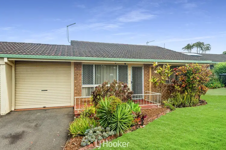 7/7 Robertson Street, Alstonville NSW 2477