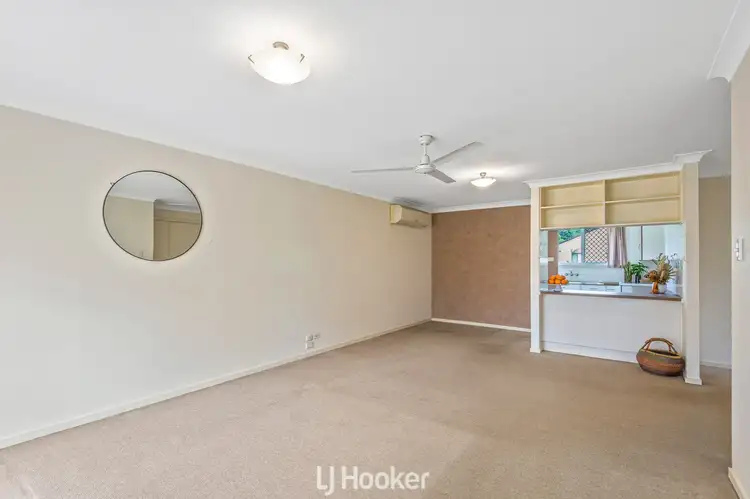 Second view of Homely unit listing, 7/7 Robertson Street, Alstonville NSW 2477