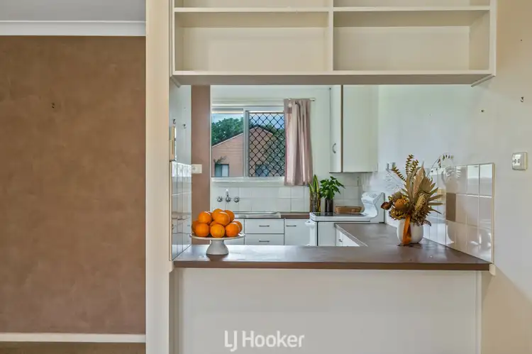 Third view of Homely unit listing, 7/7 Robertson Street, Alstonville NSW 2477