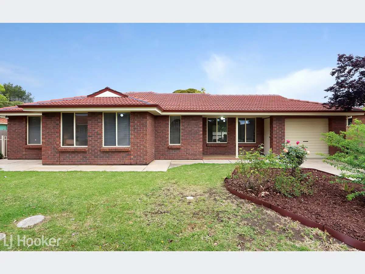 Main view of Homely house listing, 6 Hawthorne Street, Lockleys SA 5032