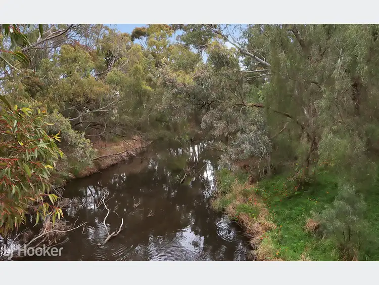 Second view of Homely house listing, 6 Hawthorne Street, Lockleys SA 5032
