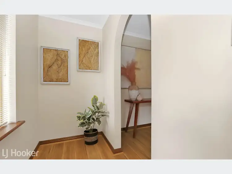 Third view of Homely house listing, 6 Hawthorne Street, Lockleys SA 5032