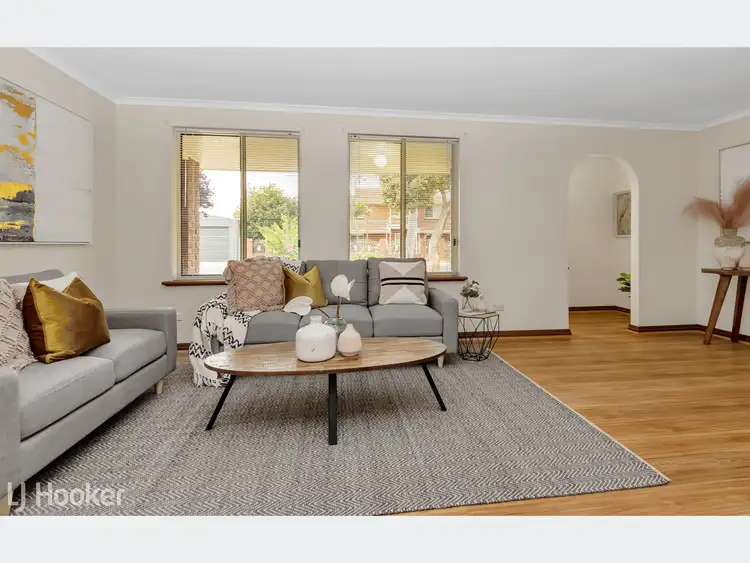 Fourth view of Homely house listing, 6 Hawthorne Street, Lockleys SA 5032