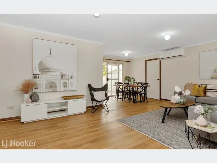 Fifth view of Homely house listing, 6 Hawthorne Street, Lockleys SA 5032
