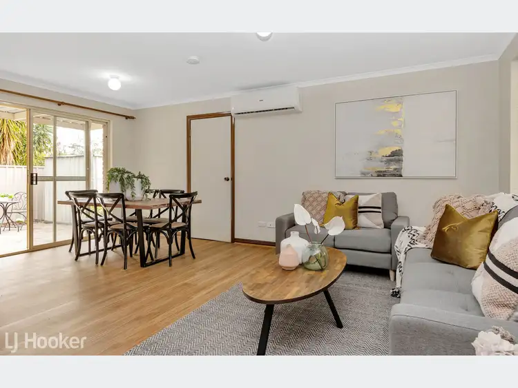 Sixth view of Homely house listing, 6 Hawthorne Street, Lockleys SA 5032