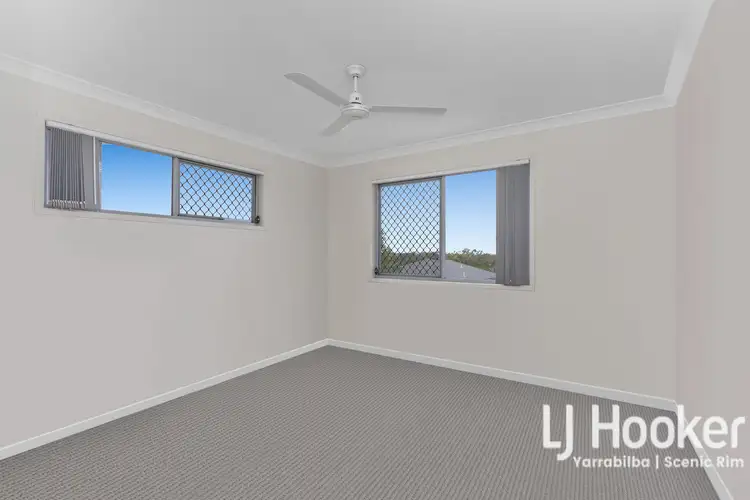 Sixth view of Homely townhouse listing, 41 Ari Street, Marsden QLD 4132