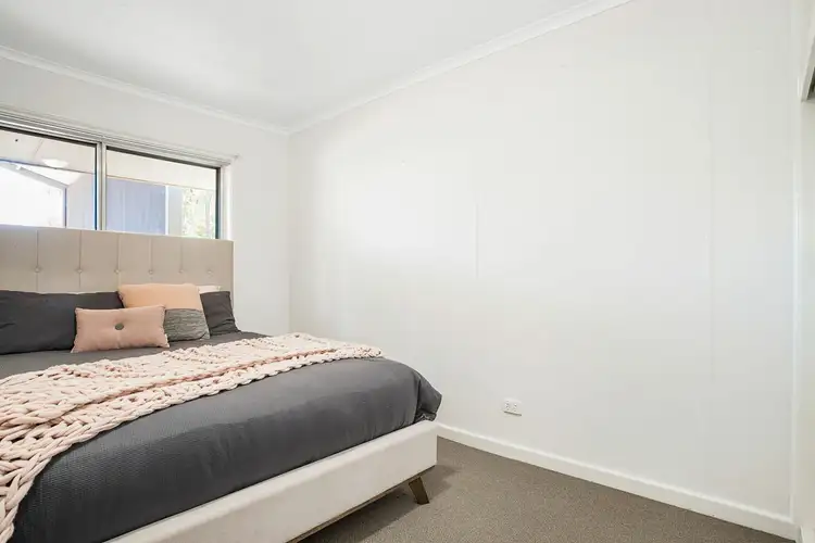 Fourth view of Homely house listing, 48 Hunt Way, Bulgarra WA 6714