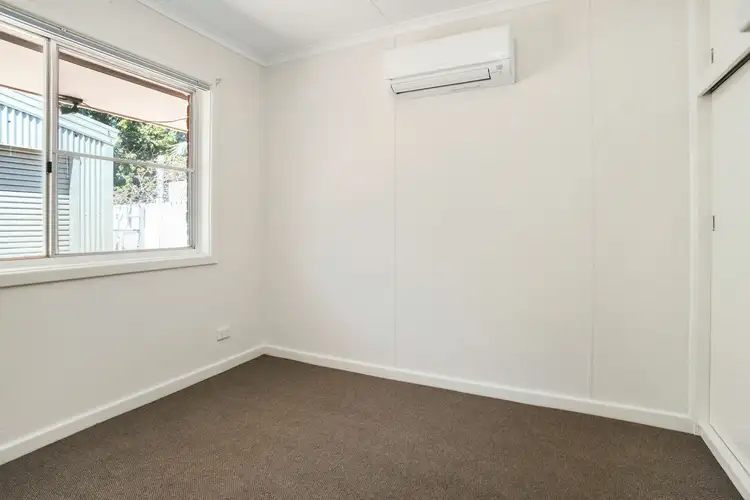 Fifth view of Homely house listing, 48 Hunt Way, Bulgarra WA 6714
