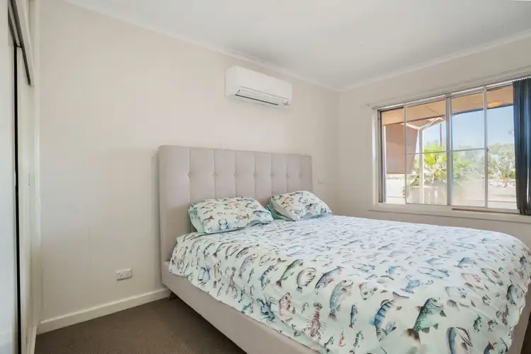 Sixth view of Homely house listing, 48 Hunt Way, Bulgarra WA 6714