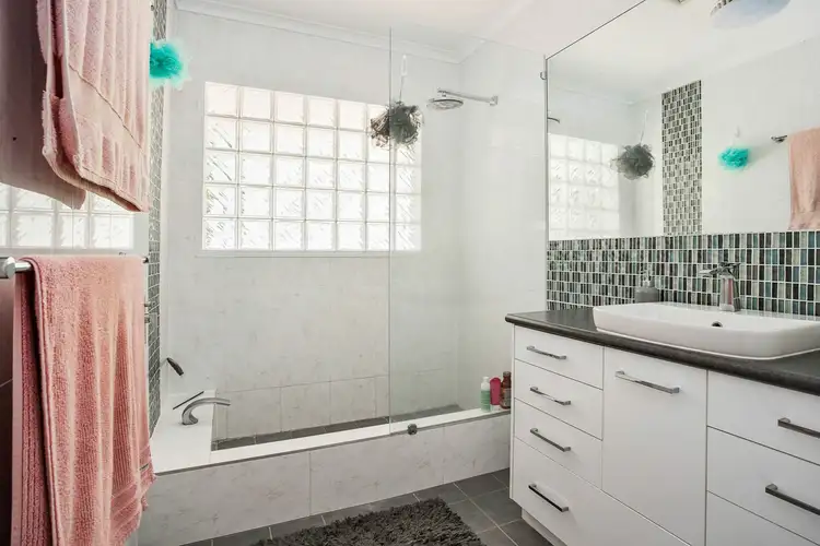 Seventh view of Homely house listing, 48 Hunt Way, Bulgarra WA 6714
