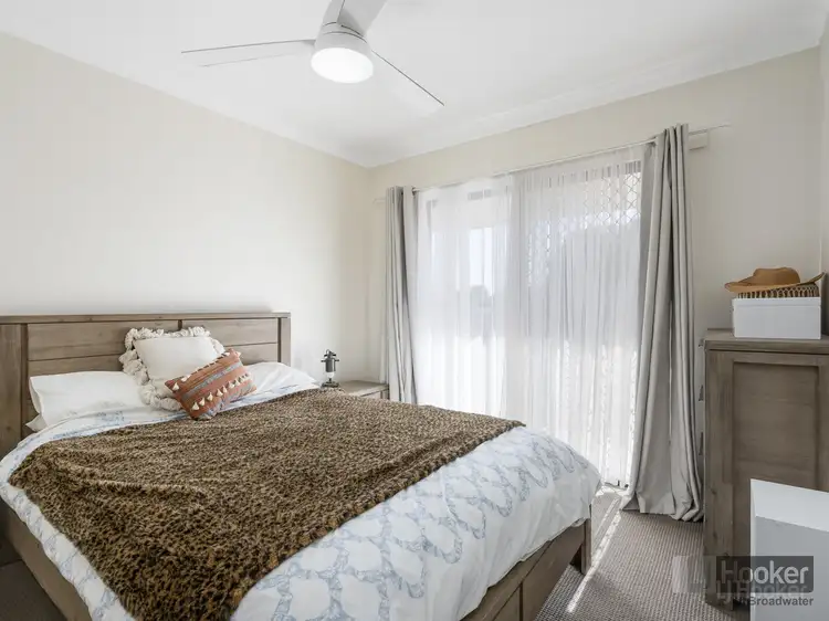 Fifth view of Homely unit listing, 14/2 Broad Street, Labrador QLD 4215