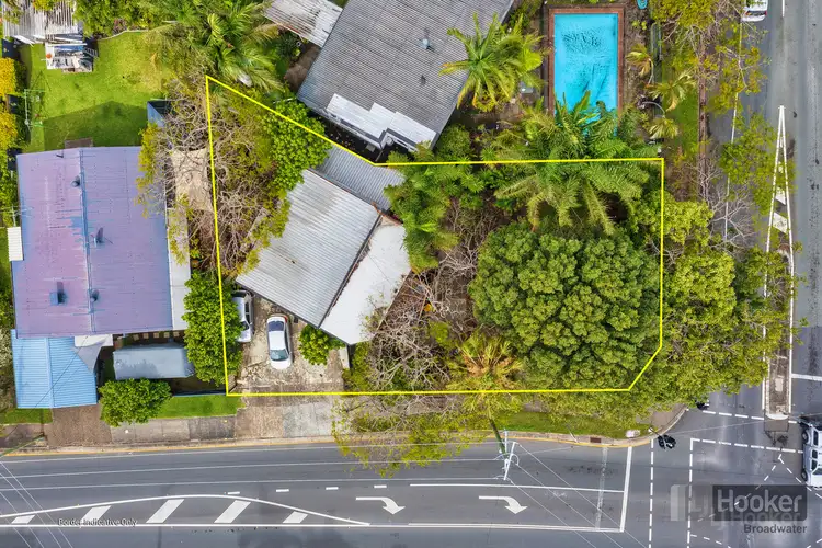 Fifth view of Homely house listing, 164 Government Road, Labrador QLD 4215