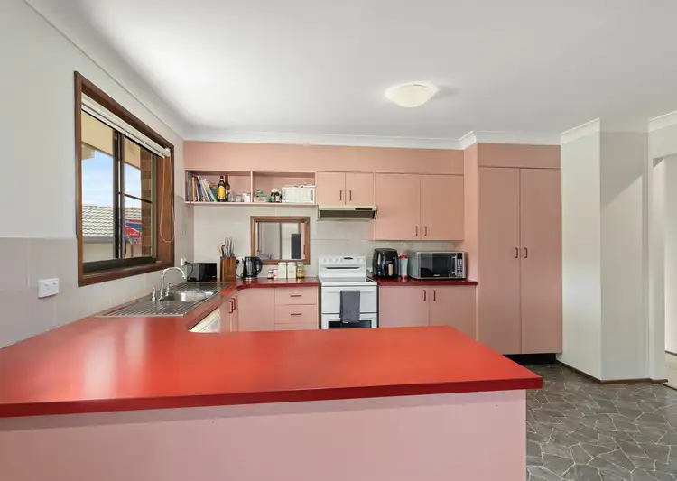 Seventh view of Homely house listing, 13 Craiglea Close, Taree NSW 2430