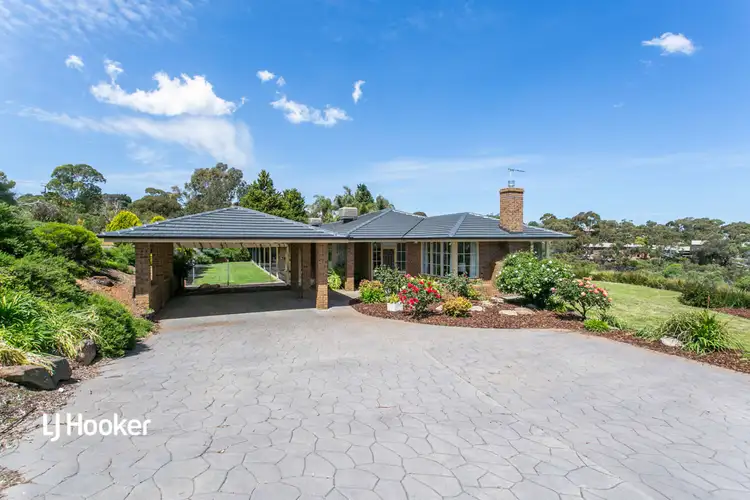 Third view of Homely house listing, 38 Coomurra Drive, Salisbury Heights SA 5109