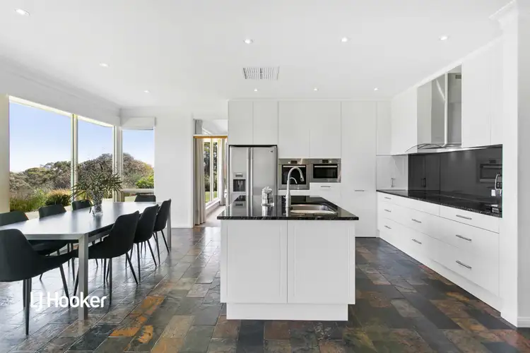 Fourth view of Homely house listing, 38 Coomurra Drive, Salisbury Heights SA 5109