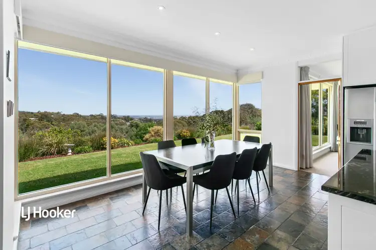 Fifth view of Homely house listing, 38 Coomurra Drive, Salisbury Heights SA 5109