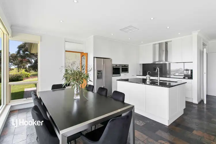 Sixth view of Homely house listing, 38 Coomurra Drive, Salisbury Heights SA 5109